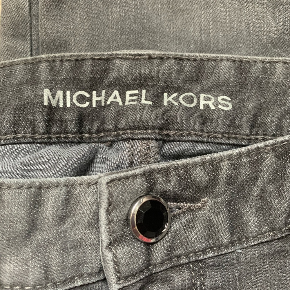 Michael Kors Skinny jeans